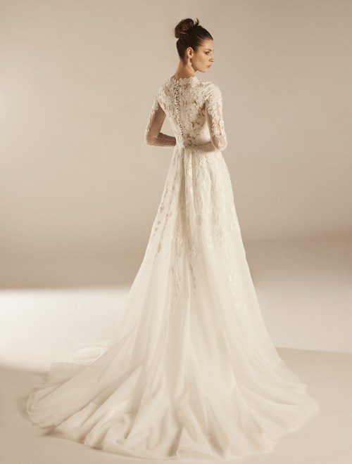 https://elisebride.ro/images/stories/virtuemart/product/DALIA 4.jpg